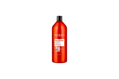 Redken Frizz Dismiss Conditioner 1000ml