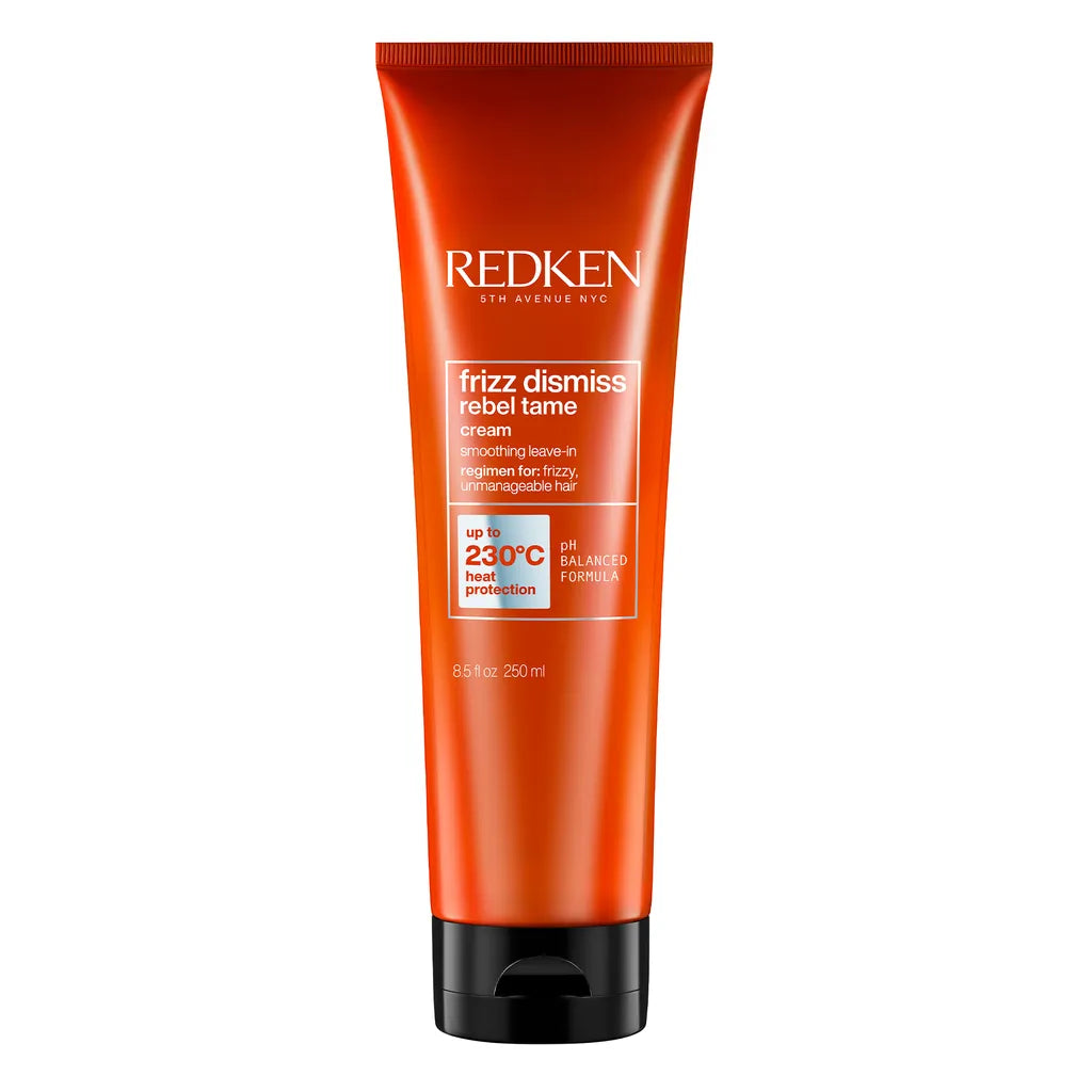 Redken Frizz Dismiss Rebel Tame Cream 250 ml