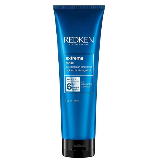 Redken Extreme Mask - For Damaged Hair 250ml