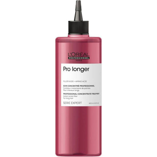 L'Oréal Professionnel Pro Longer Instant Ends Filler - 13.5oz