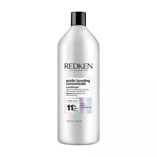 Redken Acidic Bonding Concentrate Conditioner 1000ml