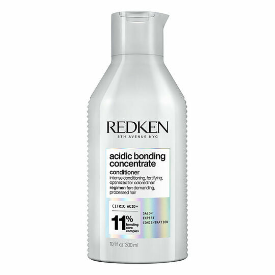 Redken Acidic Bonding Concentrate Conditioner 16.9oz