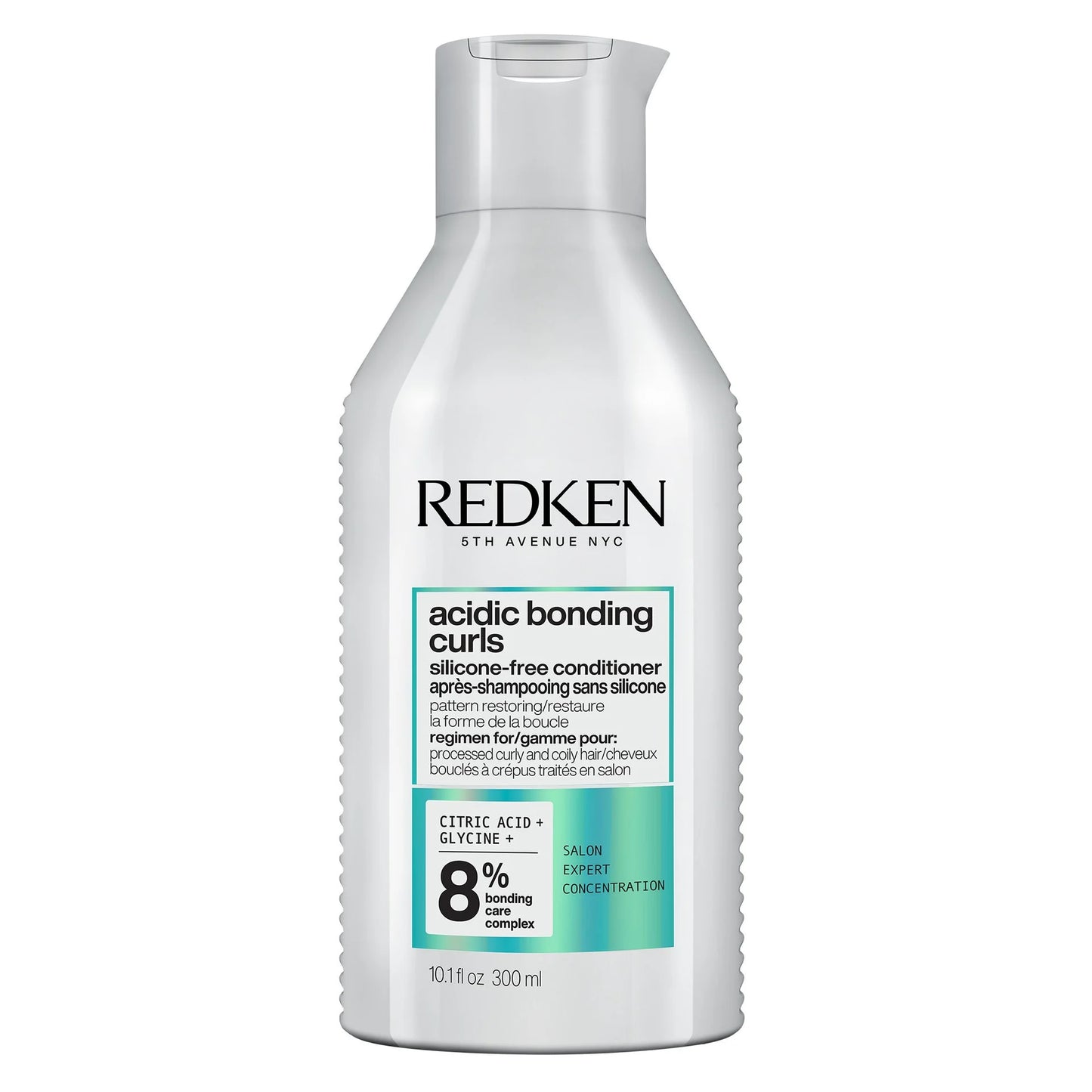 Redken Acidic Bonding Curls Conditioner 250ml