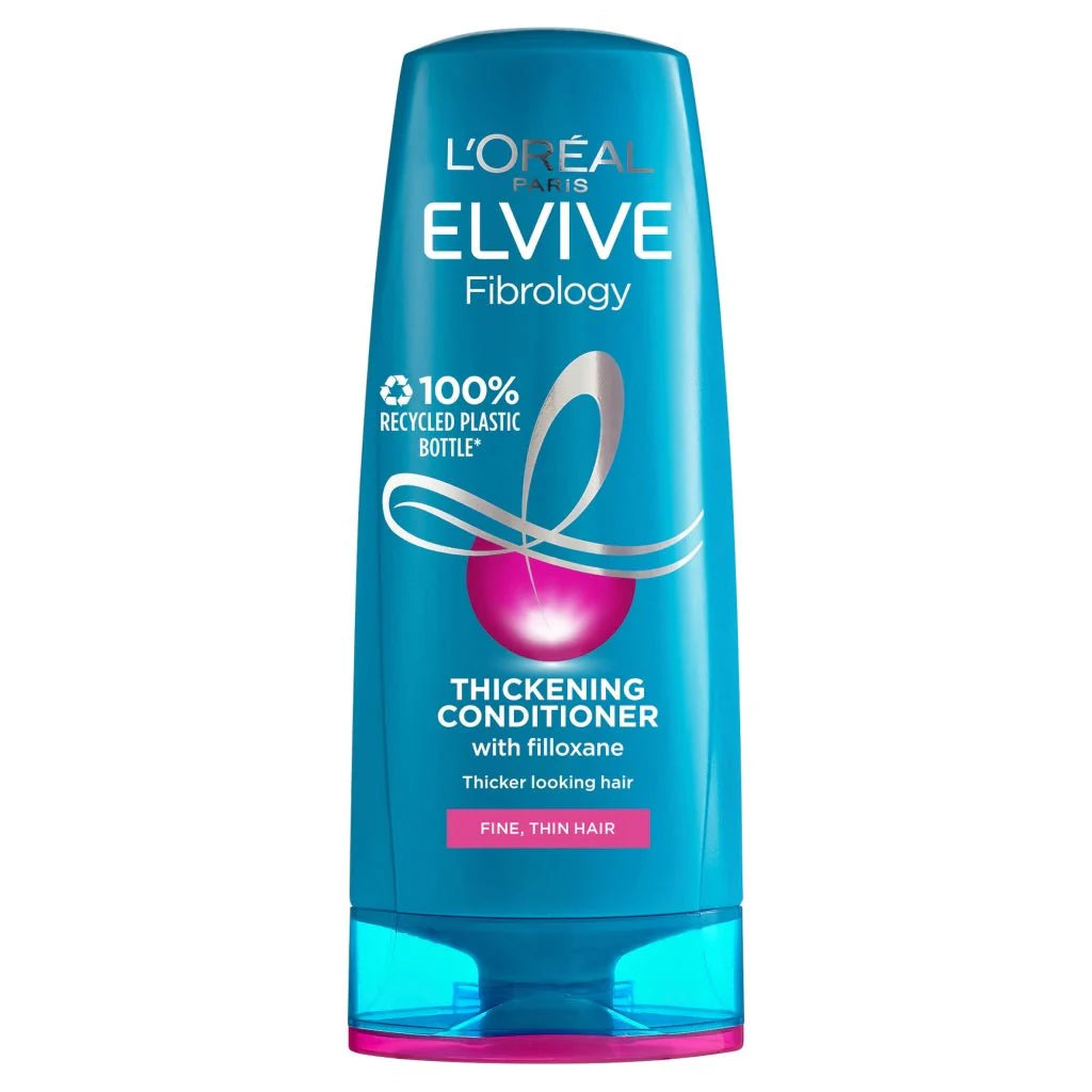 ELVIVE THICKENING CONDITIONER 300ML
