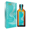 Moroccanoil Treatment Original Oil 100ml