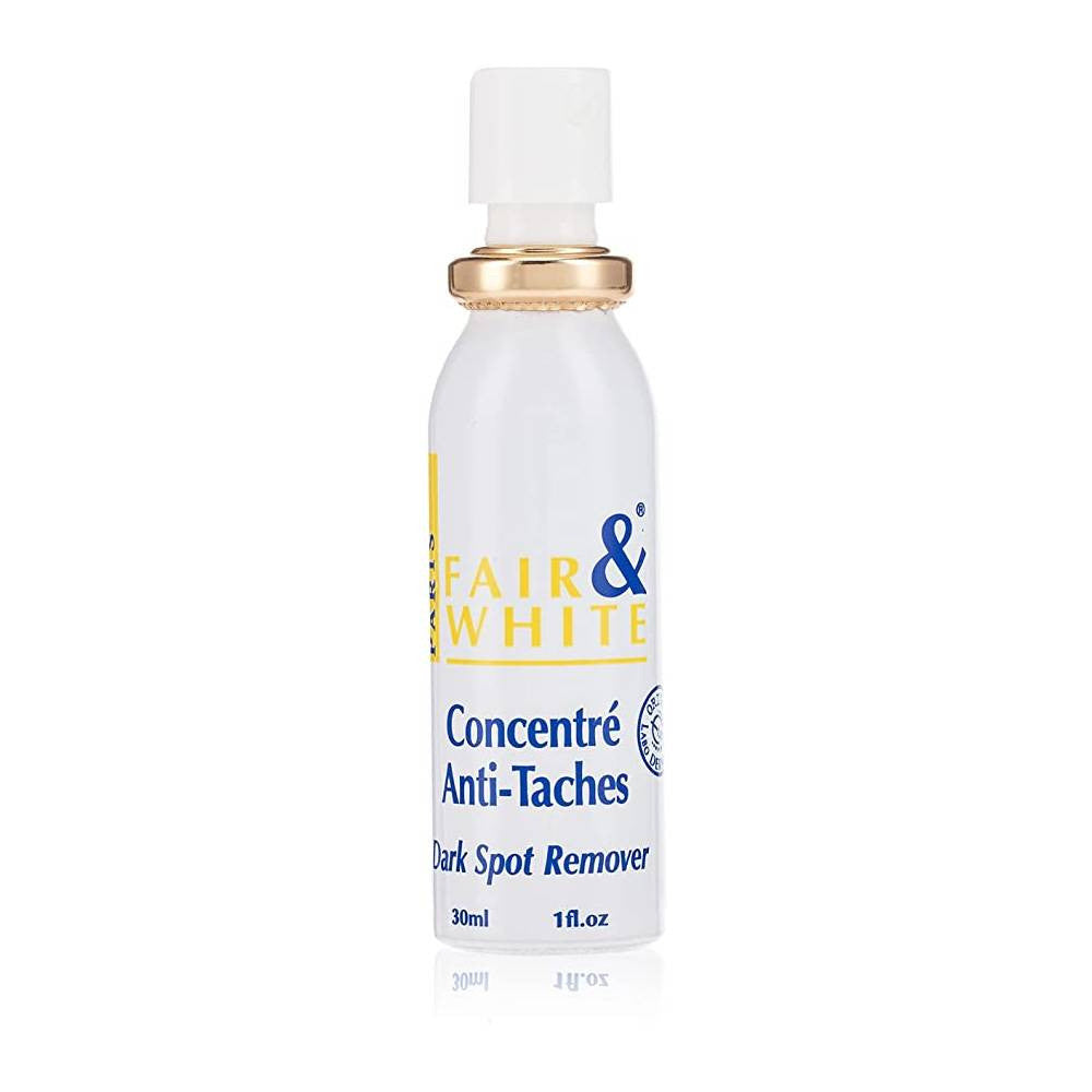 Fair & White | Original Dark Spot Remover 30ml