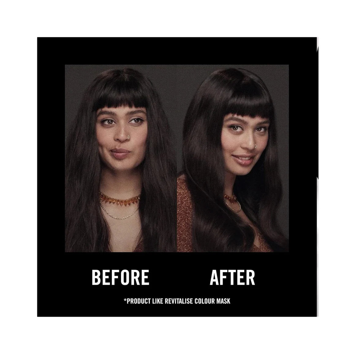 TRESemmé Revitalise Colour Colour Vibrancy Hair Mask 440ml