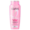 L'Oreal Elvive Glycolic Gloss Shine Boosting Shampoo 250Ml