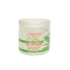 Hawaiian Silky Texturizing Gel Activator 16 fl oz