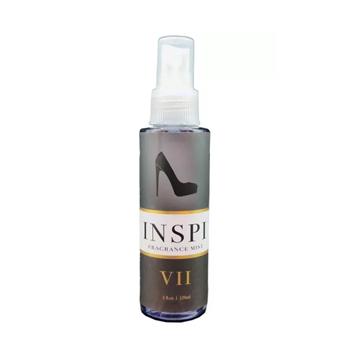 Inspi Fragrance Mist VII 4OZ