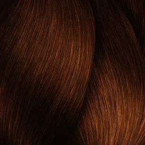 L'Oreal Professionnel Paris Hair Colors - Majirel Absolu