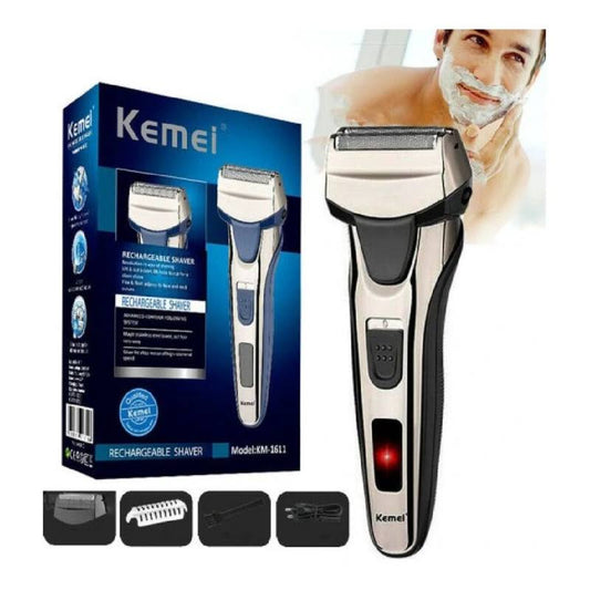 Kemei Shaver KM-1611