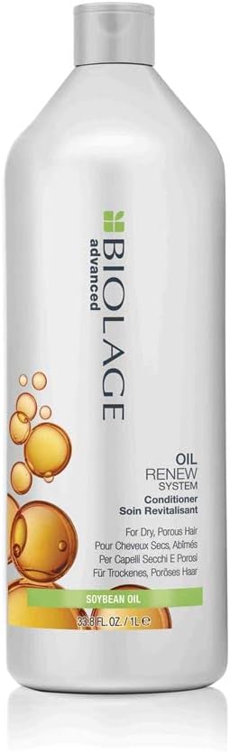 Matrix Biolage Advanced Oil Conditioner 1000 ml