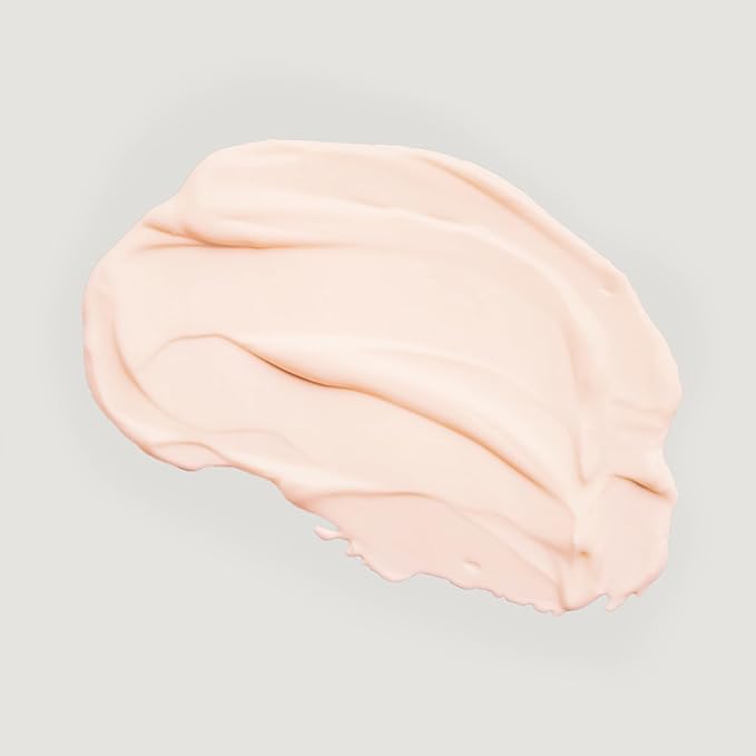 American Dream Skin Brightening Papaya Butter Body Lotion 750ml