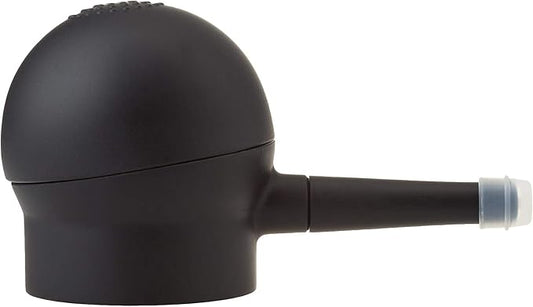 NM Beauty Hair Fiber Applicator