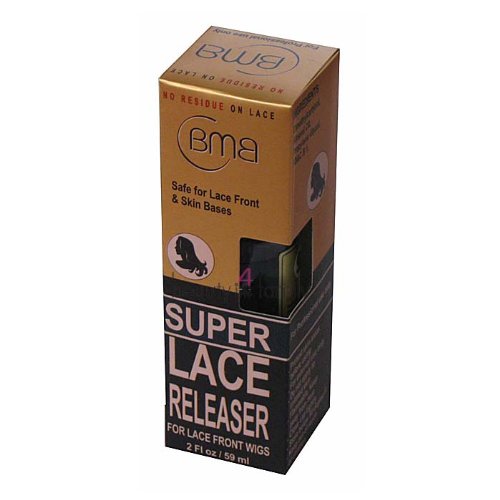 Blue Moon Beauty Super Lace Releaser 2 Oz