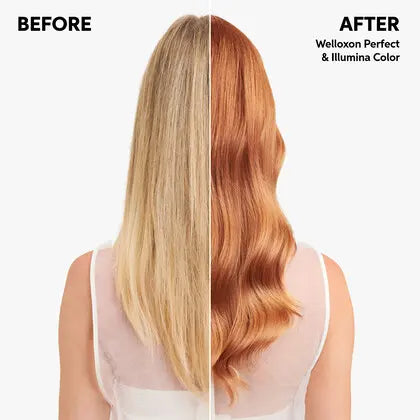 Wella Professionals Welloxon Perfect Developer 1L