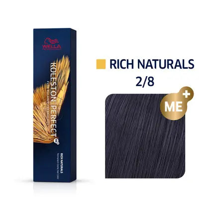 Koleston - Rich Naturals