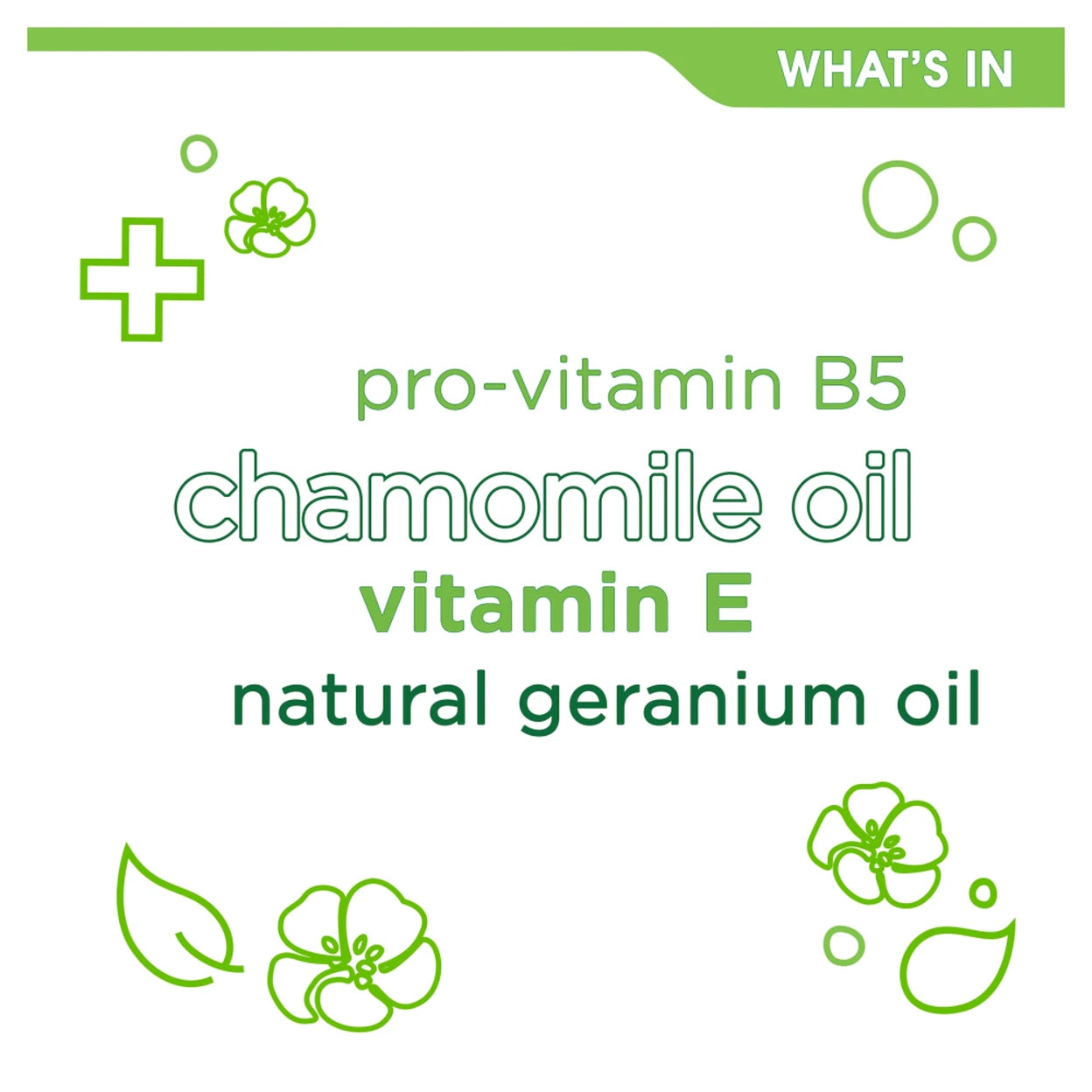 Simple Kind to Skin Shower Cream Nourishing 225 ml