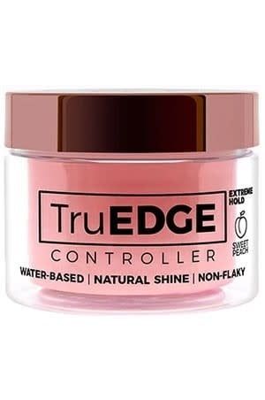 Tyche TruEdge Plus+ Controller Extreme Hold