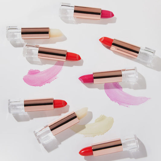 Nicka k New York Hydro Lip Treatment