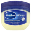 Vaseline Original Healing Jelly Dermatologist Recommended