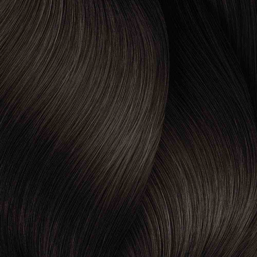 L'Oreal Professionnel Paris Hair Colors - Majirel Absolu