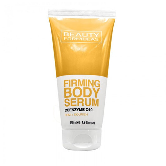 BF Firming Coenzyme Q10 Body Serum 150ml