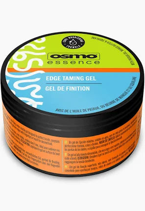 Osmo Essence Edge Taming Gel 100ml