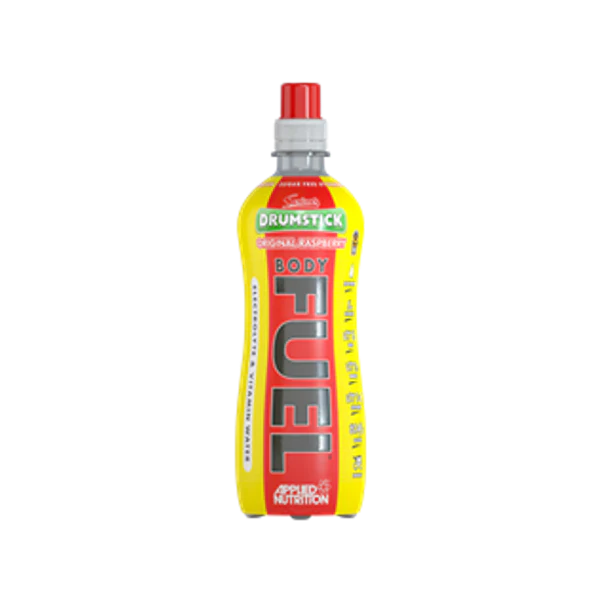 Applied Nutrition Body Fuel 500ml