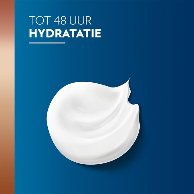Vaseline Cocoa Radiant Body Lotion 600ml