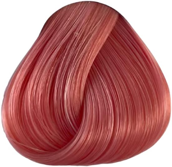 Directions Semi-Permanent Hair Colour