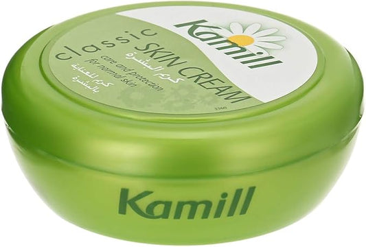 Kamill Skin Cream Classic 150 ml