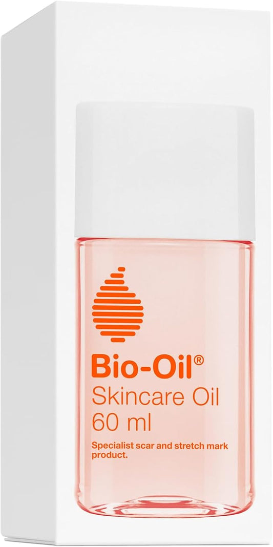 Bio-Oil Skincare Oil