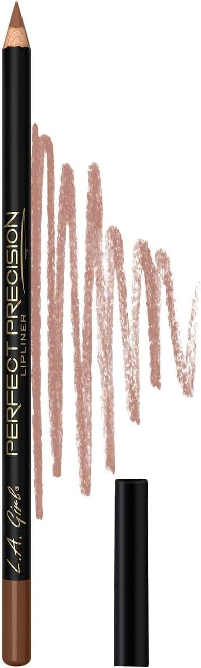 L.A. Girl Perfect Precision Lipliner
