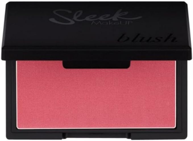 Sleek Makeup Face Form Blush