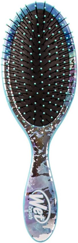 Wet Brush Original Detangler Stellar Skies