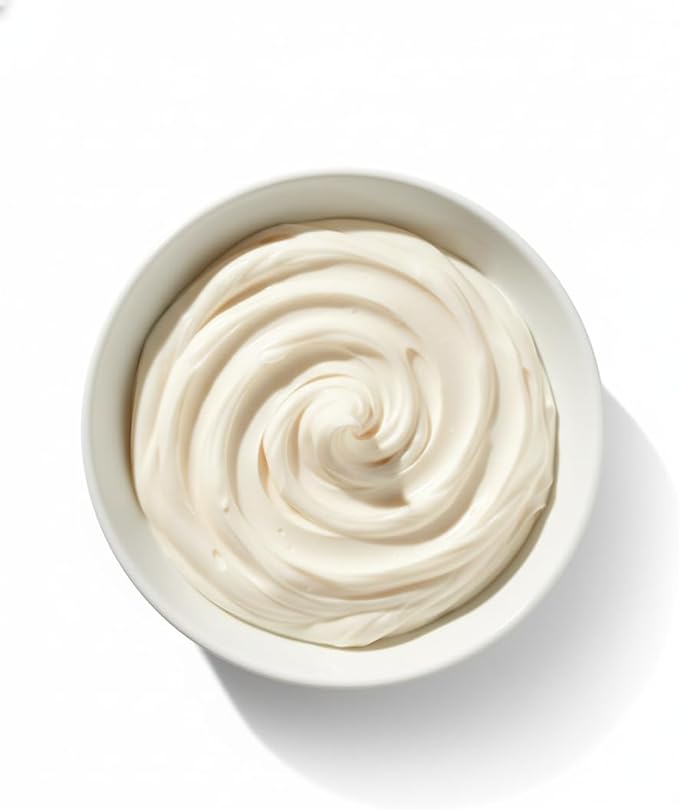 Queen Helene Cholesterol With Argan Oil Hair Conditioning Cream 15Oz