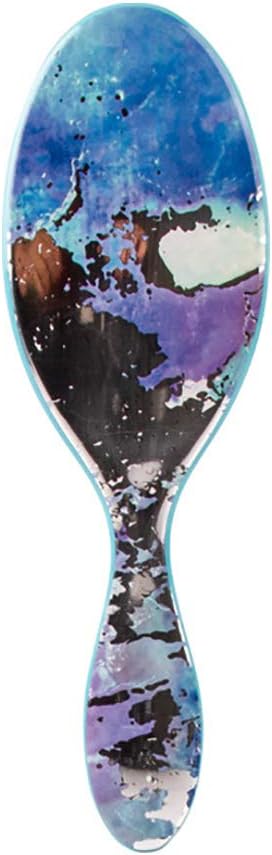 Wet Brush Original Detangler Stellar Skies