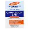 Skin Success Eventone Complexion Soap - 100G