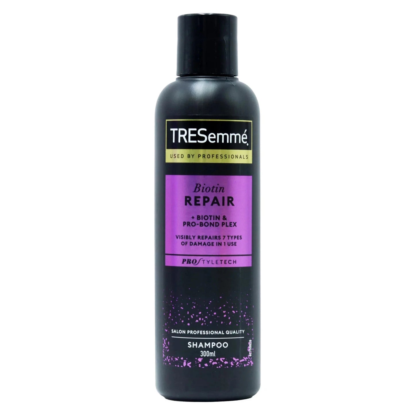 TRESemmé Biotin Repair Shampoo 300ml