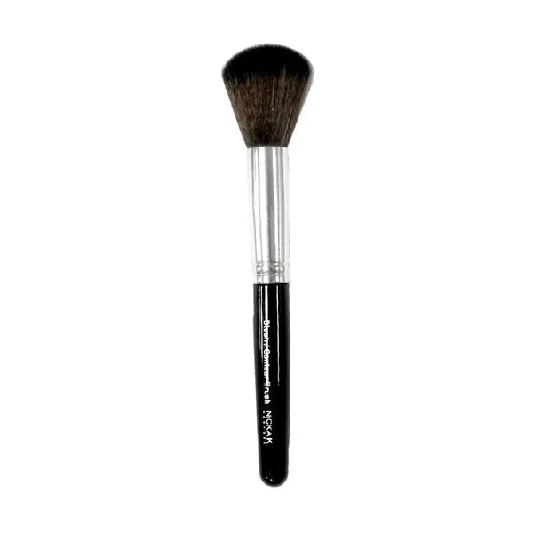 NICKA K Blush / Contour brush - NB101