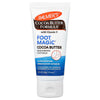 Palmers Cocoa Butter Formula Foot Magic 2.1 oz