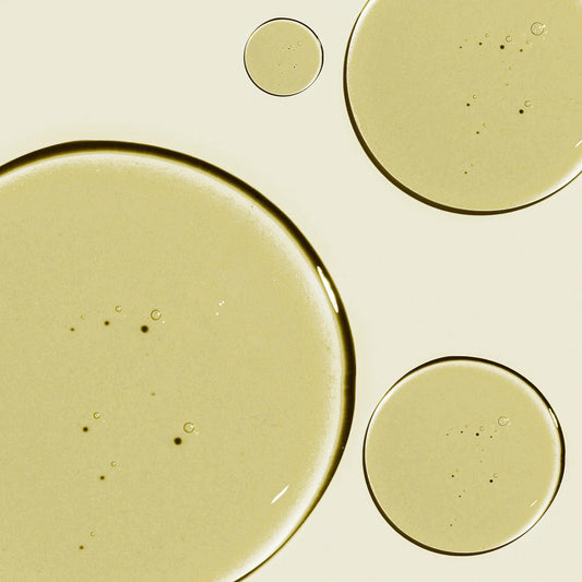 Haruharu Wonder Black Rice Moisture Deep Cleansing Oil 150ml