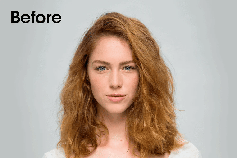 Loreal Professionel - Majirel Keep