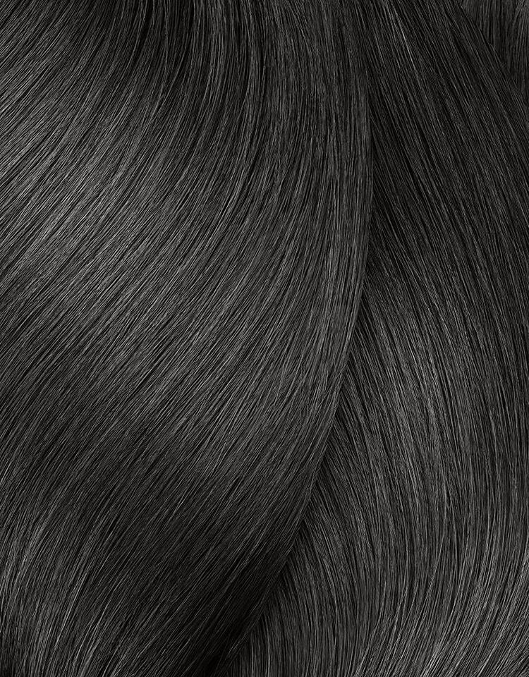 L'Oreal Professionnel Paris Hair Colors - Majirel Absolu