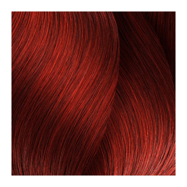 L'Oreal Professionnel Paris Hair Colors - Majirel Absolu