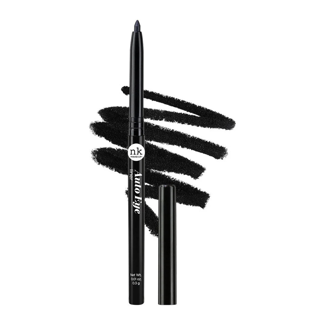Nicka K Makeup Auto Lip and Eye Liner