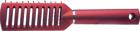 Diane Royal Satin Vent Brush