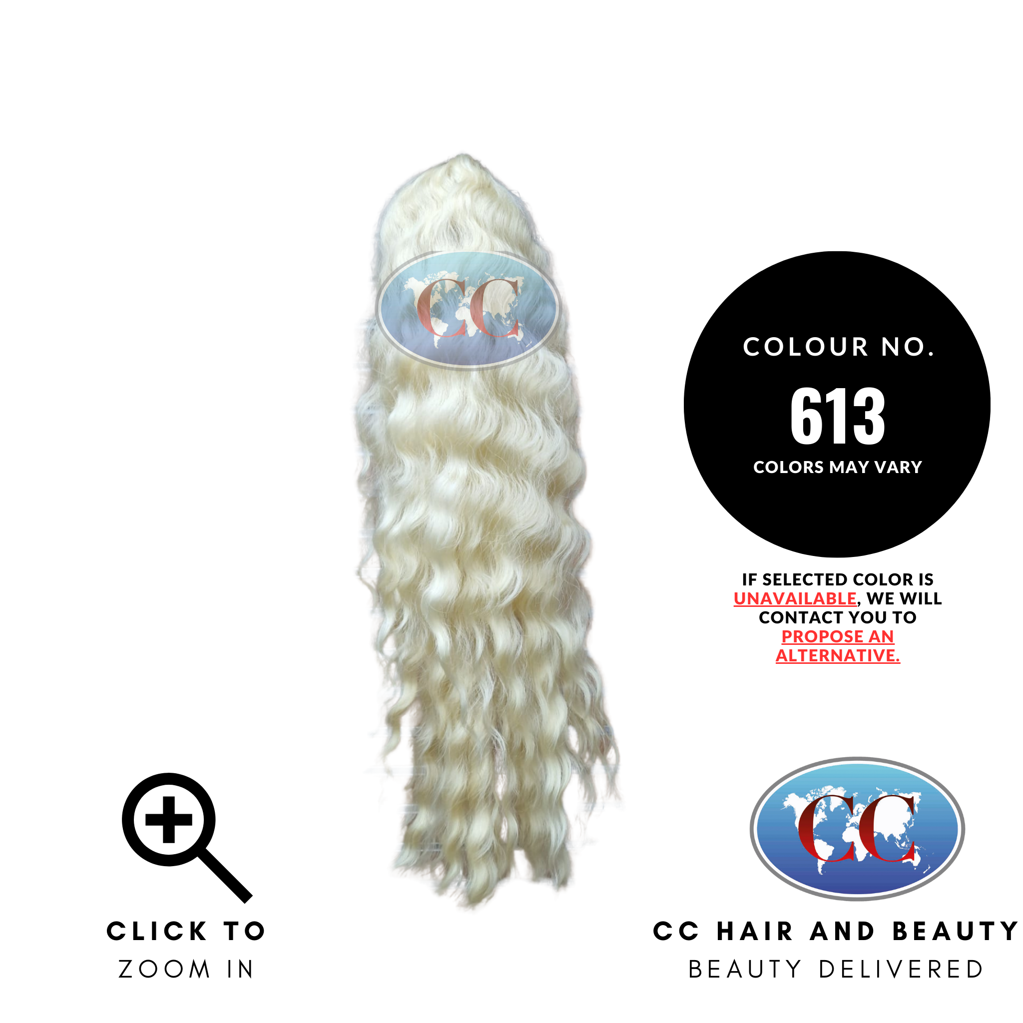 Janet Collection Drawstring - Banana